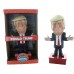 Фигурка World Leaders Donald Trump (Mimiconz Figurines), ,